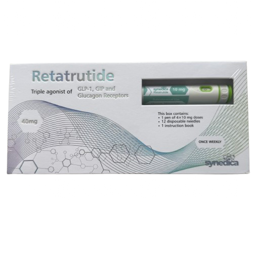 compounded semaglutide hims reviews Hims Tumbles 19% After CEO Says It's Phasing Out Weight Loss Copies