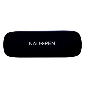 NAD+PEN 1200mg/3ml