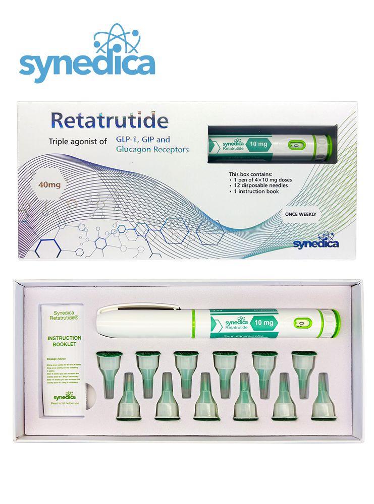 semaglutide allergic reaction Semaglutide-induced fixed drug eruption