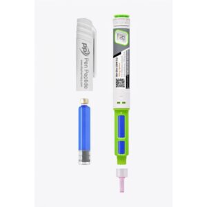 Skin Glow PEN 100 мг